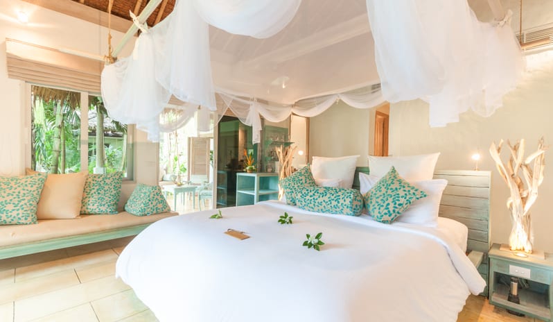 Paradise Koh Yao-Superior Studio 1_1779